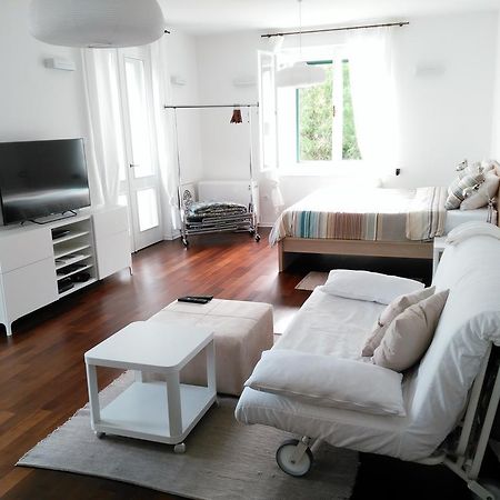 Apartment Palacio Сплит Екстериор снимка