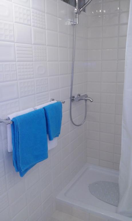 Apartment Palacio Сплит Екстериор снимка