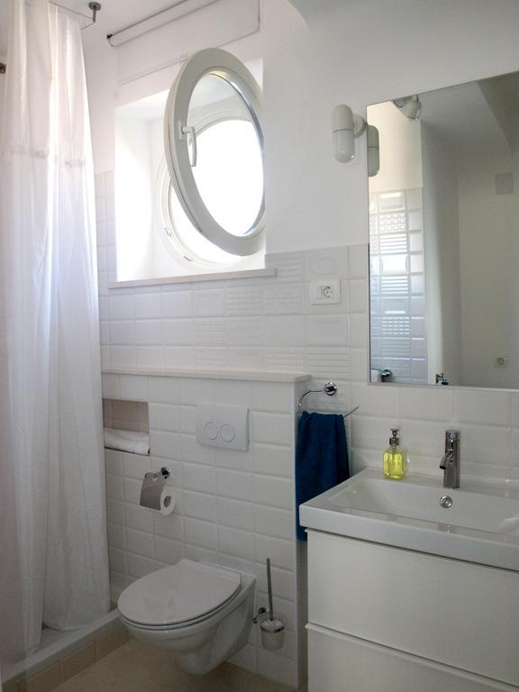 Apartment Palacio Сплит Екстериор снимка